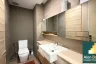 1 Bedroom Condo for rent in Nong Prue, Chonburi