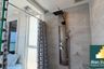 1 Bedroom Condo for rent in Cetus, Nong Prue, Chonburi