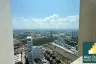 1 Bedroom Condo for rent in Nong Prue, Chonburi