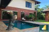 3 Bedroom House for Sale or Rent in Nong Prue, Chonburi