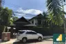 3 Bedroom House for Sale or Rent in Nong Prue, Chonburi