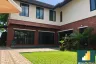 3 Bedroom House for Sale or Rent in Nong Prue, Chonburi