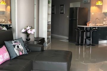 2 Bedroom Condo for sale in Sky Beach, Na Kluea, Chonburi