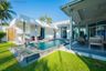 3 Bedroom House for sale in Nong Prue, Chonburi