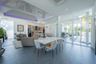 3 Bedroom House for sale in Nong Prue, Chonburi