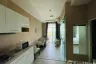 Condo for sale in My Hip Condo 1, Nong Pa Khrang, Chiang Mai