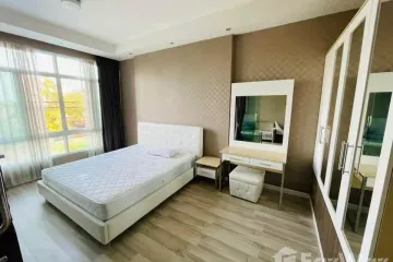 Condo for sale in My Hip Condo 1, Nong Pa Khrang, Chiang Mai