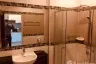 Condo for sale in My Hip Condo 1, Nong Pa Khrang, Chiang Mai