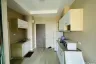 Condo for sale in My Hip Condo 1, Nong Pa Khrang, Chiang Mai