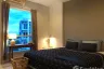 1 Bedroom Condo for sale in North Condo Serene Lake, Mae Hia, Chiang Mai