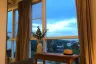 1 Bedroom Condo for sale in North Condo Serene Lake, Mae Hia, Chiang Mai