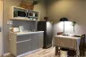 1 Bedroom Condo for sale in North Condo Serene Lake, Mae Hia, Chiang Mai