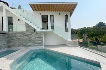2 Bedroom Villa for sale in Mali Thai Pool Villas, Karon, Phuket