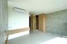 2 Bedroom Villa for sale in Mali Thai Pool Villas, Karon, Phuket