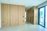 2 Bedroom Villa for sale in Mali Thai Pool Villas, Karon, Phuket