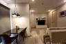 2 Bedroom Condo for rent in The Parkland Srinakarin, Samrong Nuea, Samut Prakan near MRT Si La Salle