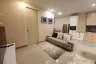 2 Bedroom Condo for rent in The Parkland Srinakarin, Samrong Nuea, Samut Prakan near MRT Si La Salle