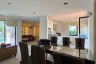 3 Bedroom Villa for rent in Hua Hin Hill Village 2, Nong Kae, Prachuap Khiri Khan