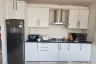 3 Bedroom Villa for rent in Hua Hin Hill Village 2, Nong Kae, Prachuap Khiri Khan