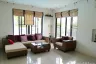 3 Bedroom Villa for rent in Hua Hin Hill Village 2, Nong Kae, Prachuap Khiri Khan