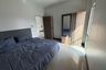 2 Bedroom House for rent in Karon, Phuket