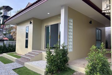 2 Bedroom House for rent in Karon, Phuket