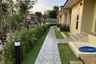 2 Bedroom House for rent in Karon, Phuket