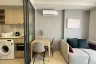 1 Bedroom Condo for rent in The Base Rise, Wichit, Phuket