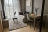 1 Bedroom Condo for rent in The Base Rise, Wichit, Phuket