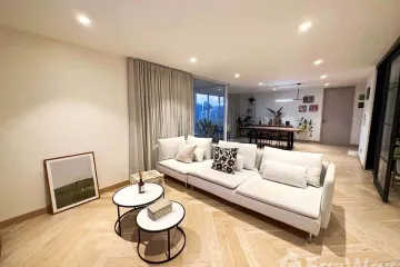 2 Bedroom Apartment for Sale or Rent in D.S. Tower 2 Sukhumvit 39, Khlong Tan Nuea, Bangkok near BTS Phrom Phong