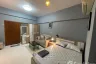 Condo for rent in Sailom Condotel, Thepharak, Samut Prakan near MRT Samrong
