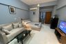 Condo for rent in Sailom Condotel, Thepharak, Samut Prakan near MRT Samrong