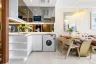 1 Bedroom Condo for sale in Nong Prue, Chonburi