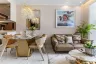 1 Bedroom Condo for sale in Nong Prue, Chonburi