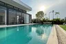 3 Bedroom House for Sale or Rent in Nong Prue, Chonburi