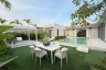 3 Bedroom House for Sale or Rent in Nong Prue, Chonburi