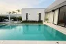3 Bedroom House for Sale or Rent in Nong Prue, Chonburi