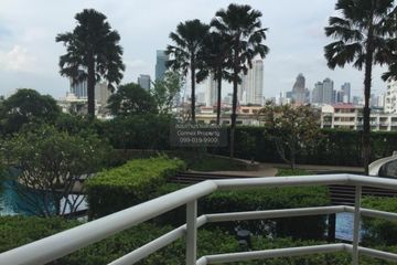 2 Bedroom Condo for rent in Watermark Chaophraya River, Bang Lamphu Lang, Bangkok