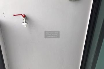 1 Bedroom Condo for rent in Notting Hill Jatujak Interchange, Chom Phon, Bangkok near BTS Mo chit