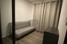 1 Bedroom Condo for rent in Notting Hill Jatujak Interchange, Chom Phon, Bangkok near BTS Mo chit