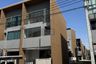 3 Bedroom Townhouse for rent in Baan Klang Muang Phaholyothin-Ramintra, Tha Raeng, Bangkok