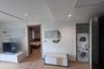 1 Bedroom Condo for rent in Siri at Sukhumvit, Phra Khanong, Bangkok near BTS Thong Lo