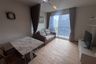 1 Bedroom Condo for rent in Siri at Sukhumvit, Phra Khanong, Bangkok near BTS Thong Lo