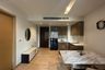 1 Bedroom Condo for rent in Siri at Sukhumvit, Phra Khanong, Bangkok near BTS Thong Lo