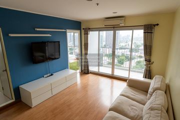 1 Bedroom Condo for rent in U Delight @ Jatujak Station, Chom Phon, Bangkok near BTS Mo chit