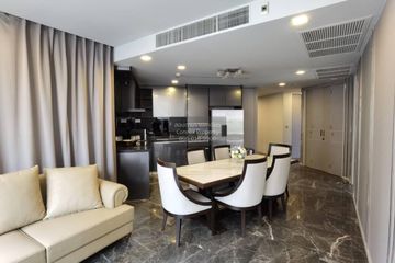 3 Bedroom Condo for rent in Ashton Residence 41, Khlong Tan Nuea, Bangkok near BTS Phrom Phong