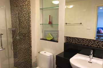 2 Bedroom Condo for rent in Centric Scene Aree 2, Phaya Thai, Bangkok near BTS Ari