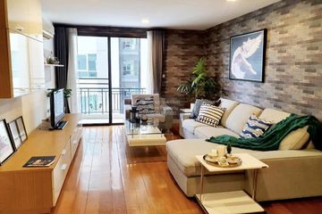 2 Bedroom Condo for rent in Prime Mansion Sukhumvit 31, Khlong Tan Nuea, Bangkok near BTS Phrom Phong