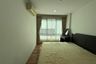 1 Bedroom Condo for rent in Silk Sanampao, Phaya Thai, Bangkok near BTS Sanam Pao