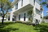 4 Bedroom House for rent in MANTANA Bangna km 15, Bang Chalong, Samut Prakan